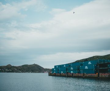 erik-mclean-o-ddUzu9BpU-unsplash
